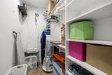 2623 57TH Street - Photo 36