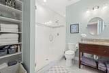 2623 57TH Street - Photo 37