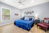 2623 57TH Street - Photo 38