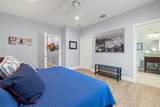 2623 57TH Street - Photo 39