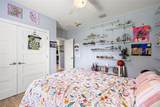 2623 57TH Street - Photo 41