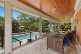 2623 57TH Street - Photo 43