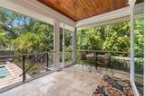 2623 57TH Street - Photo 44