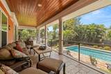2623 57TH Street - Photo 45
