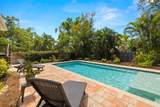 2623 57TH Street - Photo 46