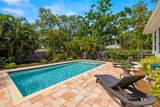 2623 57TH Street - Photo 47