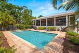 2623 57TH Street - Photo 48