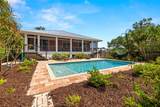 2623 57TH Street - Photo 49