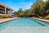 2623 57TH Street - Photo 50