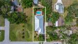 2623 57TH Street - Photo 52