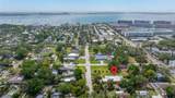 2623 57TH Street - Photo 54