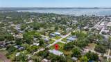 2623 57TH Street - Photo 55