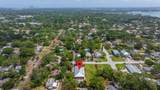 2623 57TH Street - Photo 56