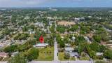 2623 57TH Street - Photo 57