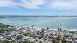 2623 57TH Street - Photo 58
