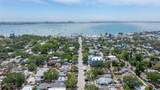 2623 57TH Street - Photo 59