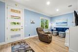 2623 57TH Street - Photo 6