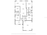 2623 57TH Street - Photo 60