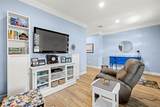 2623 57TH Street - Photo 8