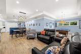 2623 57TH Street - Photo 9