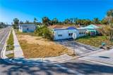 500 79TH Avenue - Photo 25