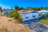 500 79TH Avenue - Photo 26