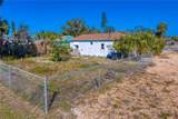 500 79TH Avenue - Photo 27