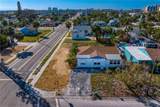 500 79TH Avenue - Photo 33