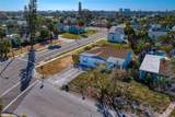 500 79TH Avenue - Photo 34