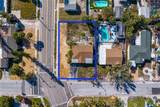 500 79TH Avenue - Photo 4