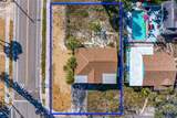 500 79TH Avenue - Photo 5