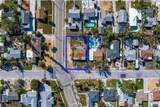500 79TH Avenue - Photo 6