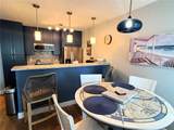 5712 Biscayne Court - Photo 13