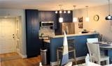 5712 Biscayne Court - Photo 15