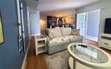 5712 Biscayne Court - Photo 16