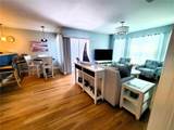 5712 Biscayne Court - Photo 18