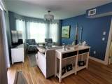 5712 Biscayne Court - Photo 19