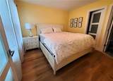 5712 Biscayne Court - Photo 20