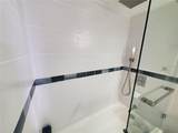 5712 Biscayne Court - Photo 25