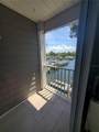5712 Biscayne Court - Photo 28