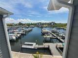 5712 Biscayne Court - Photo 29