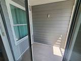 5712 Biscayne Court - Photo 30