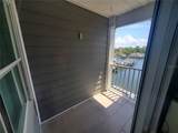 5712 Biscayne Court - Photo 31