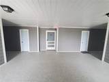 5712 Biscayne Court - Photo 33