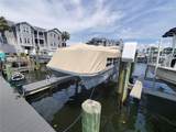 5712 Biscayne Court - Photo 41