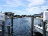 5712 Biscayne Court - Photo 44