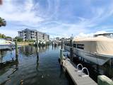5712 Biscayne Court - Photo 45