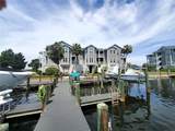 5712 Biscayne Court - Photo 46