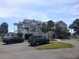 5712 Biscayne Court - Photo 47