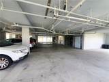 5712 Biscayne Court - Photo 49